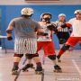 20140614_18-14-04_IMG_6529